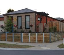 Australia Victoria Narre Warren vacation rental compare prices direct by owner 5305536