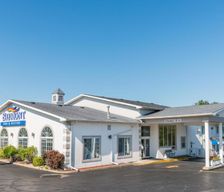 United States Missouri Osage Beach vacation rental compare prices direct by owner 12771061