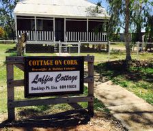 Australia Queensland Winton vacation rental compare prices direct by owner 18391035