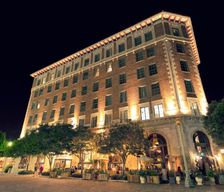 United States California Los Angeles vacation rental compare prices direct by owner 12882617