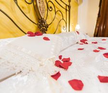 Italy  Scorrano vacation rental compare prices direct by owner 16165076