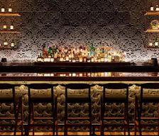 United States Massachusetts Boston vacation rental compare prices direct by owner 12114451