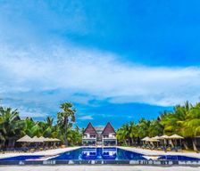 Sri Lanka  Pasikuda vacation rental compare prices direct by owner 13788843