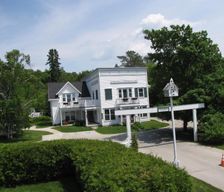 United States Wisconsin Ephraim vacation rental compare prices direct by owner 12771962