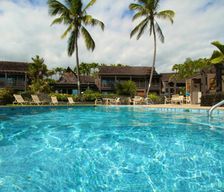 United States California Punaluu vacation rental compare prices direct by owner 12850779