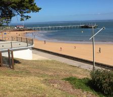 Australia Victoria Cowes vacation rental compare prices direct by owner 26711251