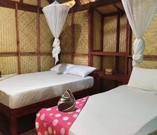 Thailand Koh Lanta Ko Lanta vacation rental compare prices direct by owner 26264147