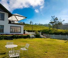 Sri Lanka Nuwara Eliya District Nuwara Eliya vacation rental compare prices direct by owner 7598732