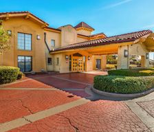 United States Louisiana Monroe vacation rental compare prices direct by owner 12810647