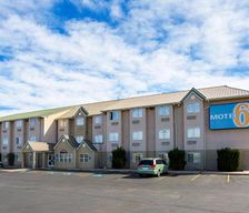 United States New Mexico Bernalillo vacation rental compare prices direct by owner 12705918