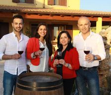 Italy Sicily Sambuca di Sicilia vacation rental compare prices direct by owner 13922357