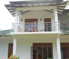 Sri Lanka Polonnaruwa District Polonnaruwa vacation rental compare prices direct by owner 19318590