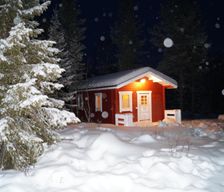 Sweden  Jerfojaur vacation rental compare prices direct by owner 11921492