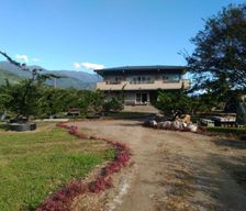 Taiwan Taitung County Yongan vacation rental compare prices direct by owner 14288111