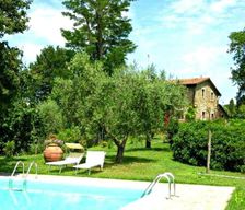 Italy  Vicchio vacation rental compare prices direct by owner 14314474