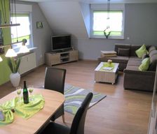 Germany Rhineland-Palatinate Alken vacation rental compare prices direct by owner 25268277