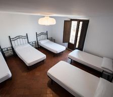 Spain Castile and Leon Castrojeriz vacation rental compare prices direct by owner 13016329