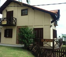 Uruguay  Piriápolis vacation rental compare prices direct by owner 3713487