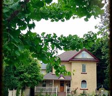 Canada Ontario Stratford vacation rental compare prices direct by owner 14661089