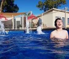 Australia South Australia Port Augusta vacation rental compare prices direct by owner 13820303