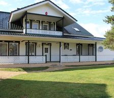 Estonia Ida-Virumaa Kuru vacation rental compare prices direct by owner 12745747