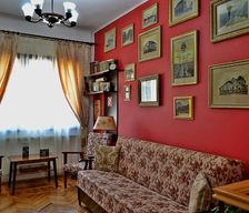 Romania  Turda vacation rental compare prices direct by owner 16216973