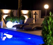 Poland West Pomerania Bobolin vacation rental compare prices direct by owner 18325084