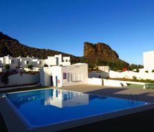 Spain  Agaete vacation rental compare prices direct by owner 14251607