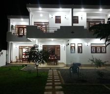 Sri Lanka Kalutara District Aluthgama vacation rental compare prices direct by owner 13427870