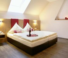 Germany Bavaria Landshut vacation rental compare prices direct by owner 13690958