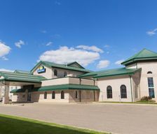 Canada Manitoba Winkler vacation rental compare prices direct by owner 12667277