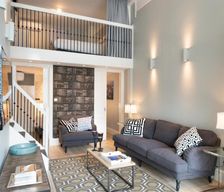 Netherlands Zuid-Holland The Hague vacation rental compare prices direct by owner 8972124