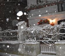 Italy Abruzzo Pescasseroli vacation rental compare prices direct by owner 17729684