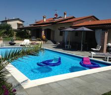 Italy Liguria Castelnuovo Magra - Località Molicciara vacation rental compare prices direct by owner 5693278