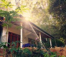 Sri Lanka Badulla District Ella vacation rental compare prices direct by owner 17788530