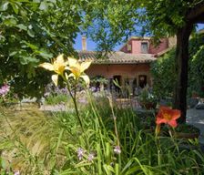 Italy Sardinia Riola Sardo vacation rental compare prices direct by owner 16000911
