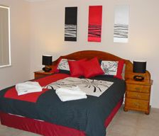Australia Western Australia Geraldton vacation rental compare prices direct by owner 14218537