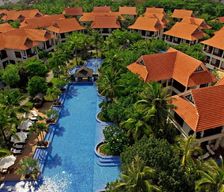 Vietnam  Danang vacation rental compare prices direct by owner 14907784