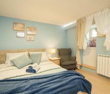 Croatia  Zagreb vacation rental compare prices direct by owner 4686198
