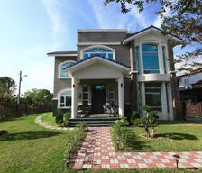 Taiwan Hualien County Ji'an vacation rental compare prices direct by owner 14268338