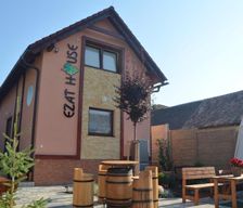 Slovakia Banskobystrický kraj Krupina vacation rental compare prices direct by owner 13612510
