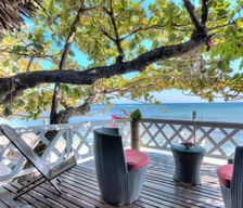 Madagascar  Ile aux Nattes vacation rental compare prices direct by owner 13655036