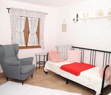 Hungary Heves Bükkszék vacation rental compare prices direct by owner 13674671