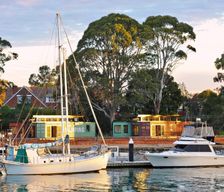 Australia Tasmania Wynyard vacation rental compare prices direct by owner 13906490
