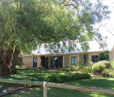 Australia South Australia Lyndoch vacation rental compare prices direct by owner 13778063