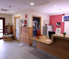 Spain Basque Country Lekeitio vacation rental compare prices direct by owner 17475389