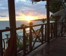 Indonesia  Bira vacation rental compare prices direct by owner 13805218