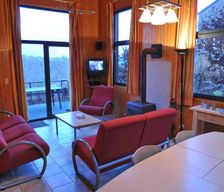 Belgium Belgium Luxembourg Houffalize vacation rental compare prices direct by owner 12103050