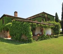 Italy Tuscany Siena vacation rental compare prices direct by owner 29987240