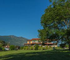 Spain Asturias Llanes vacation rental compare prices direct by owner 4801885